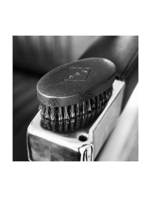 OAK Brosse à Barbe - NOUVELLE