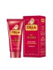 Cella Milano - Gel de pré-rasage 75 ml