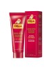 Cella Milano - Rasier Gel transparent 150 ml