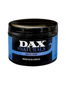 DAX for Naturals Curling Cream