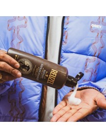 Reuzel Refresh Nettoyant à barbe sans rinçage