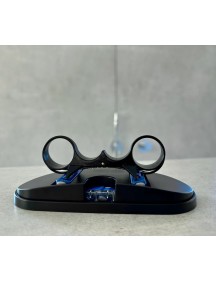 TwinCase - TWINSHAVER Etui de voyage / support