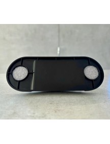 TwinCase - TWINSHAVER Etui de voyage / support