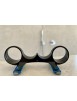 Set de rasage pour chauves, y compris une tondeuse pour chauves