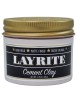 Layrite CEMENT Hair Clay