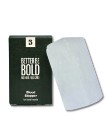 Set de rasage pour chauves, y compris une tondeuse pour chauves
