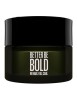 Glatzen Rasierer Set - Better Be Bold und Twinshaver