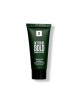 Set de rasage pour chauves, y compris une tondeuse pour chauves