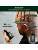 Better Be Bold - Glatzenroutine Set
