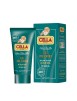 Cella Milano EXTRA Bio Pre Shave Gel 75 ml