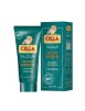 Cella Milano EXTRA Bio After Shave Balsam 100 ml