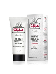 Cella Milano Bart Balsam 100 ml
