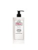 Cella Milano Bart Shampoo und Condtioner 200 ml