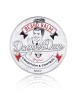 Dapper Dan Baume à barbe