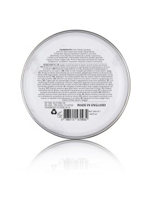 Dapper Dan Baume à barbe