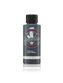 Dapper Dan Texture Dust - Styling Puder matt