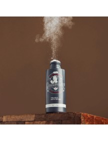 Dapper Dan Texture Dust - Pouder de stylisme mat