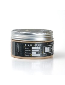 Lockharts Anti Gravity