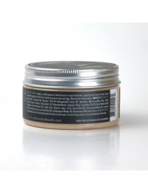 Lockharts Anti Gravity