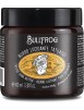 Bullfrog Beurre de brillance pour tatouage
