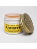 Layrite Original Deluxe Pomade | Pomade.ch
