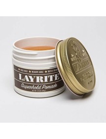 Layrite Super Hold