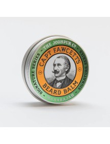 Captain Fawcett Maharajah Beard Balm