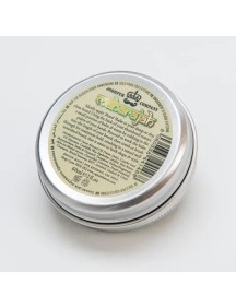 Captain Fawcett Maharajah Beard Balm
