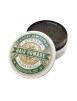 Captain Fawcett Strong Hold Pomade