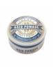 Captain Fawcett Clay Pomade