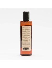 Captain Fawcett Beer'd Shampoo - Bart-Shampoo 250 ml