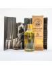 Captain Fawcett Maharajah Bart Oil  50 ml