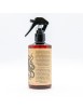 Captain Fawcette Sea Salt Spray - Salzspray 250 ml