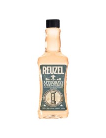 Reuzel Aftershave