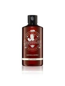 Dapper Dan Grooming Tonic 250 ml
