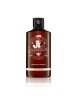 Dapper Dan Tonique de toilettage 250 ml