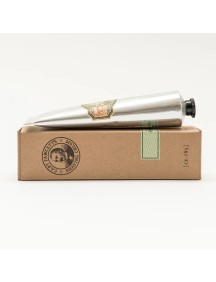 Capt Fawcett Crème à raser