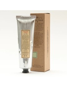 Captain Fawcett Coffret crème à raser