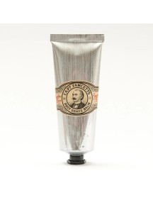 Captain Fawcett Coffret après-rasage