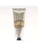Captain Fawcett After Shave Set