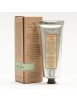 Captain Fawcett After Shave Set