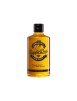 Dapper Dan Shampoing cheveux et corps 300 ml
