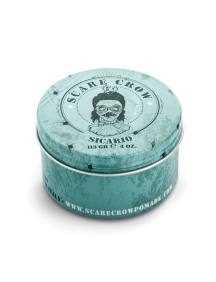 Scarecrow SICARIO Cire pour cheveux