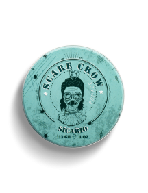 Scarecrow SICARIO Cire pour cheveux