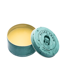 Scarecrow SICARIO Cire pour cheveux