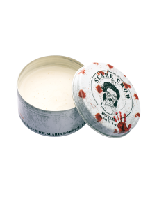 Scarecrow PSYCO Cire pour cheveux mate