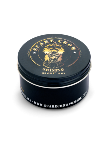 Scarecrow SHINING Cire pour cheveux