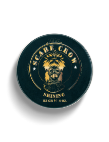 Scarecrow SHINING Cire pour cheveux