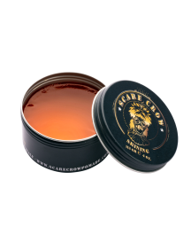 Scarecrow SHINING Cire pour cheveux