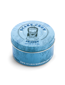 Scarecrow FRANKY Cire pour cheveux